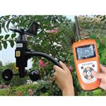 TPJ-30-G風(fēng)向風(fēng)速記錄儀 農(nóng)業(yè)氣象風(fēng)向風(fēng)速檢測(cè)儀 風(fēng)向風(fēng)速儀