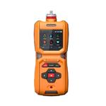 便攜硫化氫氣體檢測儀