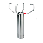 赫爾納-供應(yīng)德國(guó)ThiesCLIMA風(fēng)速儀