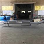 LYZ402/11螺旋壓榨機