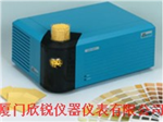 德國(guó)EPKBYK臺(tái)式CV分光色差儀