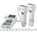 色彩色差儀CR-400 & 410 日本柯尼卡美能達（MINOLTA）