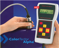 供應(yīng)德國SALUTRON ALPHA 色差儀