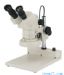 顯微鏡錦之堂:體視顯微鏡SPZ-50系列雙目、三目型