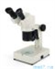 顯微鏡錦之堂:體視顯微鏡NSW系列雙目、三目型