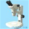 ZOOM645 連續變倍體視顯微鏡