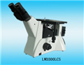 數碼倒置金相顯微鏡LWD300LCS