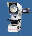 測量投影儀 全正像數(shù)字式投影儀 JT-3000Z系列