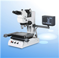 醫療專業顯微鏡