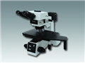 舜宇MX-6R工業(yè)檢測顯微鏡