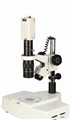 供應體視顯微鏡 XTL-400  上海滬杏