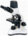 視頻生物顯微鏡銷售，操作簡單經(jīng)濟實用