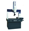 手動復(fù)合式三坐標(biāo)測量機