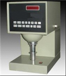 國產(chǎn)白度測定儀|白度儀價格|面粉白度儀