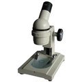 彼愛姆小型體視顯微鏡