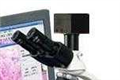 顯微鏡數碼成像系統CV320