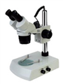 體視顯微鏡 PS24（上海光學儀器廠 上光新光學）