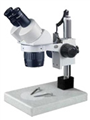 連續變倍體視顯微鏡 SM362（上海光學儀器廠 上光新光學）