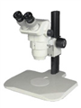連續變倍體視顯微鏡 SZ370（上海光學儀器廠 上光新光學）
