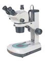 連續變倍體視顯微鏡 SZ3100（上海光學儀器廠 上光新光學）