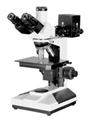 正置金相顯微鏡 BX12（上海光學(xué)儀器廠(chǎng) 上光新光學(xué)）