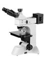 正置金相顯微鏡 BX310A（上海光學(xué)儀器廠(chǎng) 上光新光學(xué)）