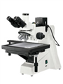 工業(yè)金相顯微鏡 GX201A（上海光學(xué)儀器廠(chǎng) 上光新光學(xué)）