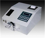 國產光澤度測定儀,光澤度儀使用,智能光澤度儀