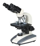 國產(chǎn)雙目生物顯微鏡,教學(xué)用生物顯微鏡,醫(yī)療觀察用生物顯微鏡的價(jià)格