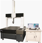 龍門式三坐標測量儀 ，精密型三次元測量儀