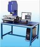 影像測量儀，二次元影像測量儀，二次元測量儀