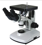 國(guó)產(chǎn)4XB雙目倒置金相顯微鏡價(jià)格,上海常規(guī)檢驗(yàn)金相顯微鏡哪里好旦鼎