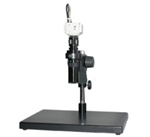 國產體視顯微鏡,連續體視顯微鏡現貨上海,單筒體視顯微鏡的價格