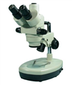 米厘特南京公司優(yōu)惠供應MVT體視顯微鏡