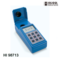 意大利哈納HANNA 高精度濁度儀 操作手冊(cè) 廠家直銷(xiāo)