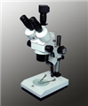 數碼攝像體視顯微鏡