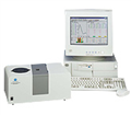 CM-3500d分光測色計