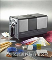 上海提供SP60， X-rite 愛(ài)色麗分光測(cè)色儀/色差儀現(xiàn)貨