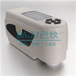 國產電腦色差儀的技術參數,便攜式電腦色差儀的上海經營商