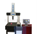供應三坐標測量機SMS系列三坐標批發