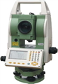 蘇一光全站儀OTS612C價格優惠