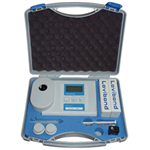 氨氮比色計(jì)， 比色計(jì)， 離子光度計(jì)