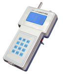 塵埃粒子計數器 ，多功能塵埃粒子計數器 ，高靈敏度塵埃粒子計數器