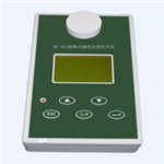 液體色度色差儀， 紡織印染油漆色度測量儀 ，飲料油脂廢水液體物色差測量儀