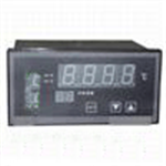 全自動色差計， 便攜式透明樣品測量儀， 粉末樣品反射式檢測儀