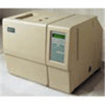 單檢測器氣相色譜儀， 色譜儀， 氣象色譜儀