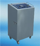 無油空氣壓縮機(jī) ，原子吸收光譜儀壓縮機(jī)， 氣象色譜儀壓縮機(jī)