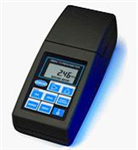 進(jìn)口美國(guó)哈希經(jīng)濟(jì)型便攜式濁度計(jì)上海供應(yīng)|廠現(xiàn)貨促銷