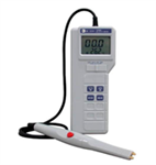 數字式鹽度計， 鹽分計， 水質監測鹽度計