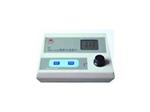 濁度計高精度濁度儀， 穩定性強濁度計， 濁度測定儀